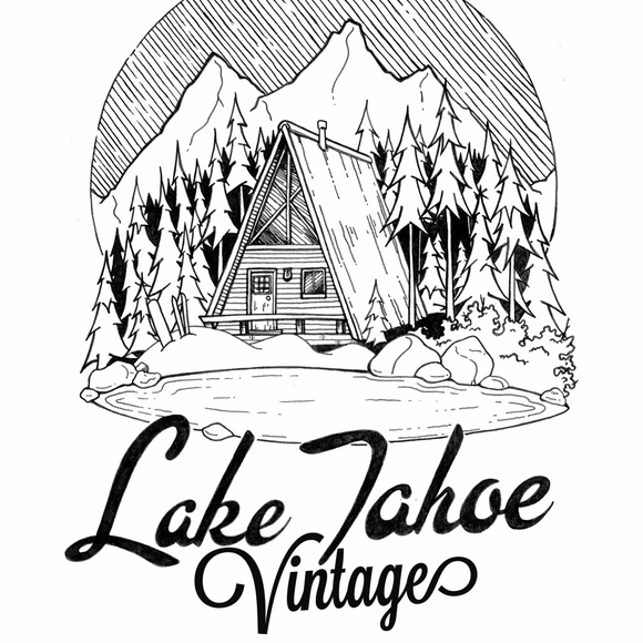 tahoevintage